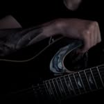D.Marshall - @denver_marshall - Instagram