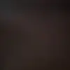 marshalldenver - @marshalldenver - TikTok