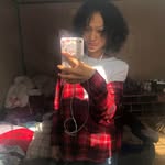 Samantha Limon - @denver.marshall.52 - Instagram