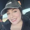 Denise Matlock - @denisematlock97 - TikTok