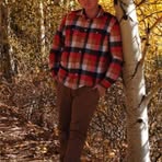 Denver Matlock - Facebook
