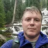 Denver Matt - @denver_matt - TikTok