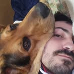 Dylan Matlock - Facebook