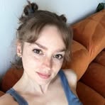 Mary Matlock - Facebook