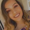 user7035504432041 - @deenicematlock - TikTok