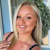 dancermayfield 😇💵💞🫶🏻 - @spamgmm - TikTok