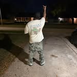 Denerrick Mayfield - @straight_loading44tx - Instagram