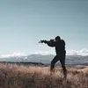Denver Mansfield - @denver_mansfield - TikTok