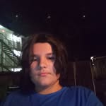 Denver Mayfield - @hippy_katt - Instagram
