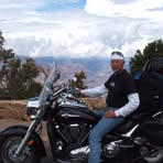 Denver Mayfield Jr. - Facebook