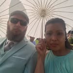 Dorothy DeVera Mayfield - @dorothy_d_mayfield - Instagram