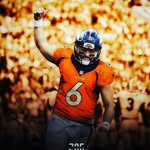 @mayfield_to_denver - Instagram