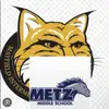 Mayfield/mets ship - @mayfieldmetsship - TikTok