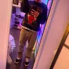 Denver - @denver_mccabe - TikTok