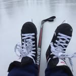 denver - @denvermccabe_ - Instagram