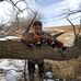 Denver McCabe - Facebook