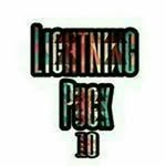Denver McCabe - @lightnig.puck10 - Instagram