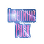 Denver McCabe - @lightning.puck - Instagram