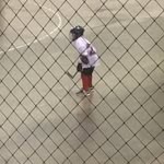Denver Mccabe - @denvermccabe3_spamzzz - Instagram