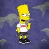 denvermccabe3 - @denvermccabe3 - TikTok