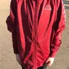 denvermccabe3 - @sexeytimedenver - TikTok