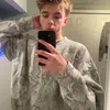 denver.mccabe - @denver.mccabe - TikTok