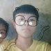 John Denver Masabe - Facebook