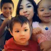deemendiola - @deemendiola - TikTok