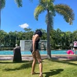 Denver Mendiola - @mendioladenver - Instagram