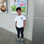 Denver Mendiola - @denvermendiola - Instagram