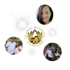 Denver Mendiola Foundation - @denvermendiolafoundation - TikTok