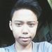 John Denver Pornillosa Mendiola - Facebook