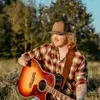 Denver Massey - @denvermassey - TikTok