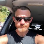 Denver Messer - Facebook