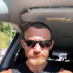 Denver Messer - Facebook