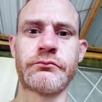 Denver Messer - Facebook