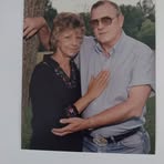 Denver Messer - Facebook
