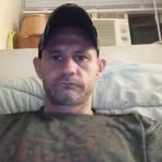 Denver Messer - Facebook