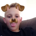 Denver_Messerx2 - @denver_messerx2 - Instagram