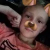 denvermesser - @denver.messer - TikTok