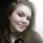 Kayla Fugate - @denvermesser - Instagram