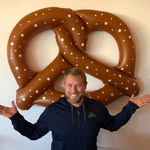 Brockmeyer’s Coffee Tavern - @brockmeyersdenver - Instagram