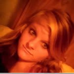 Denver Case Kohlmeyer - @denver_kohlmeyer - Instagram