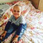 denver hofmeyer - @denverhofmeyer - Instagram
