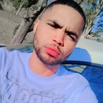 Denver Kabelo Meyer - @denverleonard31 - Instagram