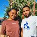 Denver Kabelo Meyer - Facebook