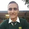 Denver Meyer793 - @denvermeyer1 - TikTok
