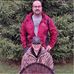Denver Meyer - Facebook