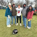Denver Meyer - @denverrmeyer - Instagram