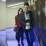 Denver Meyer - @meyer.denver - Instagram